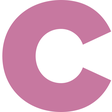 Sweet Cs ... icon