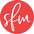 Stay Fit Mom icon