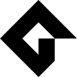 GameMaker... icon