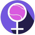 Female Cr... icon