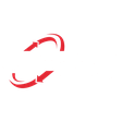 Recovery ... icon