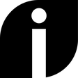 iFoodReal... icon