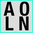 The Adven... icon