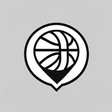 KnickerBl... icon