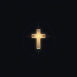 Orthochri... icon