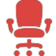 Office Fu... icon