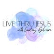 Live thru... icon