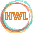 Hebrew Wo... icon