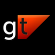GeekTyran... icon