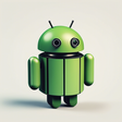 Android-d... icon