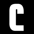Complex |... icon