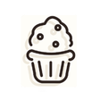 The Littl... icon
