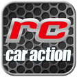 RC Car Ac... icon