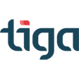 Tiga Heal... icon