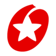 Oma's Ger... icon