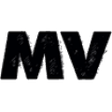 MAMAVATION icon