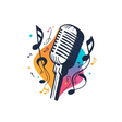 Musicplus icon