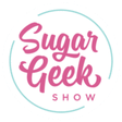 Sugar Gee... icon