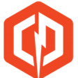 Blog | Cy... icon