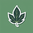 The Vegan 8 icon