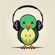 umusic NZ icon