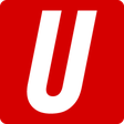 UNCHAINEDTV icon