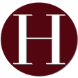 Healthy A... icon