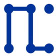 Unsupervi... icon