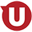 uDiscover... icon