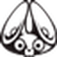 Stereofox... icon