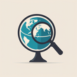 Geostrate... icon