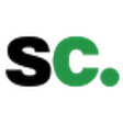 Speedcafe... icon