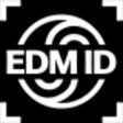 EDM Identity icon