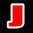 Jazz Guit... icon