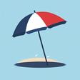 Northmyrt... icon