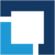 Linux Fou... icon