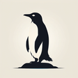 Linux Mag... icon