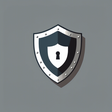 Kaspersky... icon