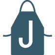 Julie's E... icon