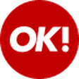 Ok - home icon