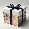 Gift Idea... icon