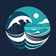 Energy Li... icon