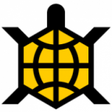 Trend Fol... icon