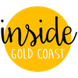 Inside Go... icon