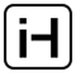 iOS Hacker icon