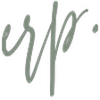 Blog - Em... icon