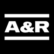 A&R Factory icon