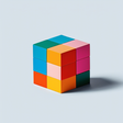 Kiddipedi... icon