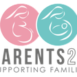 Parents 2B icon