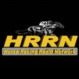 Horse Rac... icon